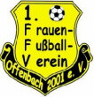 1. Frauen-Fuball-Verein Offenbach
